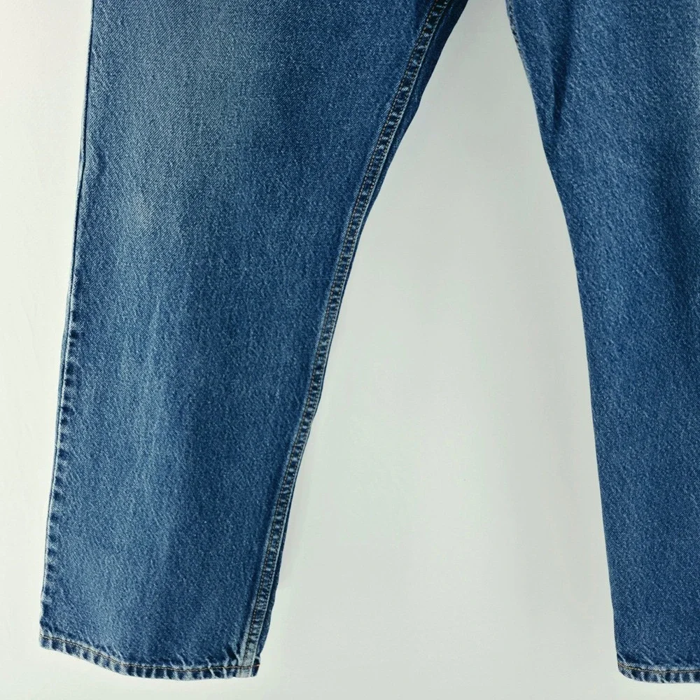 Levis classic levi